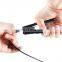 FTTH Fibre Optic Cable Stripping Tools Fiber Optic Wire Stripper FTTH Drop Cable Stripper
