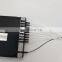 Mux Demux Frame type WDM/CWDM/FWDM with Lc/upc Connectors