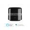 mini infrared smart remote control wifi mobile phone alexa/Google home voice control remote control