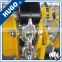 HSH 3 Ton Manual Pulling and Lifting Machinery Chain Pulley Lever Hoist