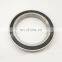 HSS71926-E-T-P4S Angular Contact Ball Bearing HSS71926-E-T-P4S