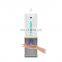 Hot Sale Good price Auto soap drap spray foam dispenser with battery or adapter for hospital office and school