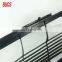 Front Bumper Lower Center Grille 1058022-00-b 386kw 2018 Center Cooling Radiator Grille Duct 1058022-00-B for tesla  model s