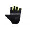 HANDLANDY Outdoor Hiking Military Fingerless Gloves shooting tactical grip enhancer glove protective cycling gloves