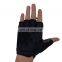 HANDLANDY Half Finger Bicycle Cycling Riding Sports Bike Gloves Fitness Training Workout Gloves