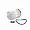Manufacturer Supply 3307454S Bulk Fuel Tank  Filter FF246 P550674 Fuel Filter PF10 PF-10