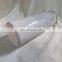 Reasonable Price  Lb 11102 High Performance Air Compressor Oil Water Separator Filter