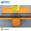 JNZ 5in contour gauge contour duplication gauge carpenter tool metal contour gauge 5 inch lock