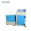 2000HZ hot sale electromagnetic tester shaking three-axis vibration test table