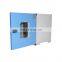 Industrial Small Vacuum Drying Oven with ISO Certificate