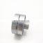 High quality automotive belt tension pulley idler suitable for ford ranger 2011 BK3Q6C344AB