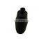 Steering Gear Boot For yaris mr2 2001 4553552010