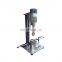 Pigment Grinding Mill/Pigment Three Roller Mill/Pigment Basket Mill