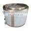2021 cattle sheep head feet unhairing machine with good price for sale
