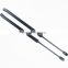 2021 New Style High Quality Automobile Rear Boot Trunk Tailgate Black Gas Spring For Chevrolet SONORA (B2W)