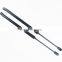 Car Spare parts Rear trunk Gas spring for Chrysler Concorde 1998-2004