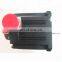 ECMA-FA1830RS Absolute 3KW Keyway Oil Sealed AC Servo Motor
