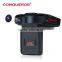 Ambarella A7 Full HD 1080P build-in radar detector 1500M warning No ticket model Car Black Box / Car DVR