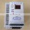 E94ASSE0474 AC servo drive