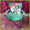 Popular professional outdoor chair,folding easy carry camping chair,good selling backpack beach chair HQ-1001A-127