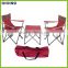 Folding Table And Stool Sets for Kids HQ-5003A