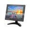 Best selling 8 inch touchscreen monitor cheap HD LCD outdoor motior for pc computer