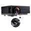 2015 Newest GM50 Upgrade GM60 GIFT HDMI Cable MINI Projector For Video Games TV Home Theatre Movie Support HDMI VGA AV SD GM60