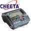 Cheeta Powerful Telephone Call Blocker CT-CID803,hot Sale in Amazon