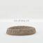 wholesale nordic fruit bowl stand modern living room decor pieces ceramic plate
