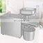 2019 new stainless steel large motor household commercial oil press for peanut ,soya bean ,groundnut corn olive  price
