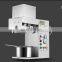 Competitive Price Sesame Palm Hemp Seed Olive Small Coconut Oil Extraction Machine