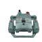 China wholesale professional caliper car brake brake modification caliper FOR Ssangyong ACTYON  4841009002 L 4844009002 R