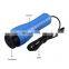 Potable Lucky  FF718 fishing echo sounder fish depth finder fishing sonar ice fish finder
