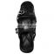 Outdoor sports   downhill skiing Mini skis  shoes