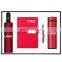 Business Beautiful Advanced Elegant, 6-piece Of Gift Sets Customized Logo/