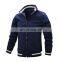 Factory Hot sale new style fashion casual coat for men spring and autumn men's jacket jacket trend  thin men's jacket