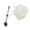 Hot Sale FOR Chevrolet Buick ENVISION Equinox Steering Drive Inside Tie Rod Repair Kit 23479354
