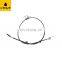 Auto Parts Hand Brake Cable For LEVIN ZRE18# 46420-02360