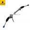 OEM 45510-F4050 Auto Parts Steering Rack For IZOA MAXA10
