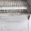 Injector chicken machine in 2015 /automatic brine injector machine