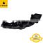 Car Accessories Good Quality Front Bumper Mount 52535-53030 For LEXUS IS300H 2013