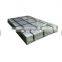 1mm thickness hot rolled gi galvanized steel coil sheet price