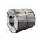 Cold Rolled Steel Coil Sheet dc01/spcc/crc/cold rolled steel sheet Stainless Cold Rolled Steel aisi 1020 cold rolled steel