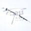 Wholesale Custom Products Manufacturer From China Clutch Cable OEM 66 For SUZUKI