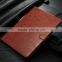 Tablet case for ipad mini, Tablet cover for iPad mini 2 3 4 With Card Slots