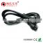 Hot Sale AC Power Cord Plug for South Africa Wholesale SA Plug Power Cord for Laptop Best Price Computer Copper Power Cable