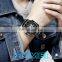 SKMEI Best Selling Products 1499 Men Watch Wristwatches Stainless Steel Digital Watch