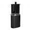 KINGSTAR aluminum noise cancelling stereo mini tws wireless super bass earbuds