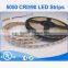 durable mass supply UL Listed high cri led strip