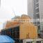 zillion 400T FRP GRP Water Cooling Tower for chiller